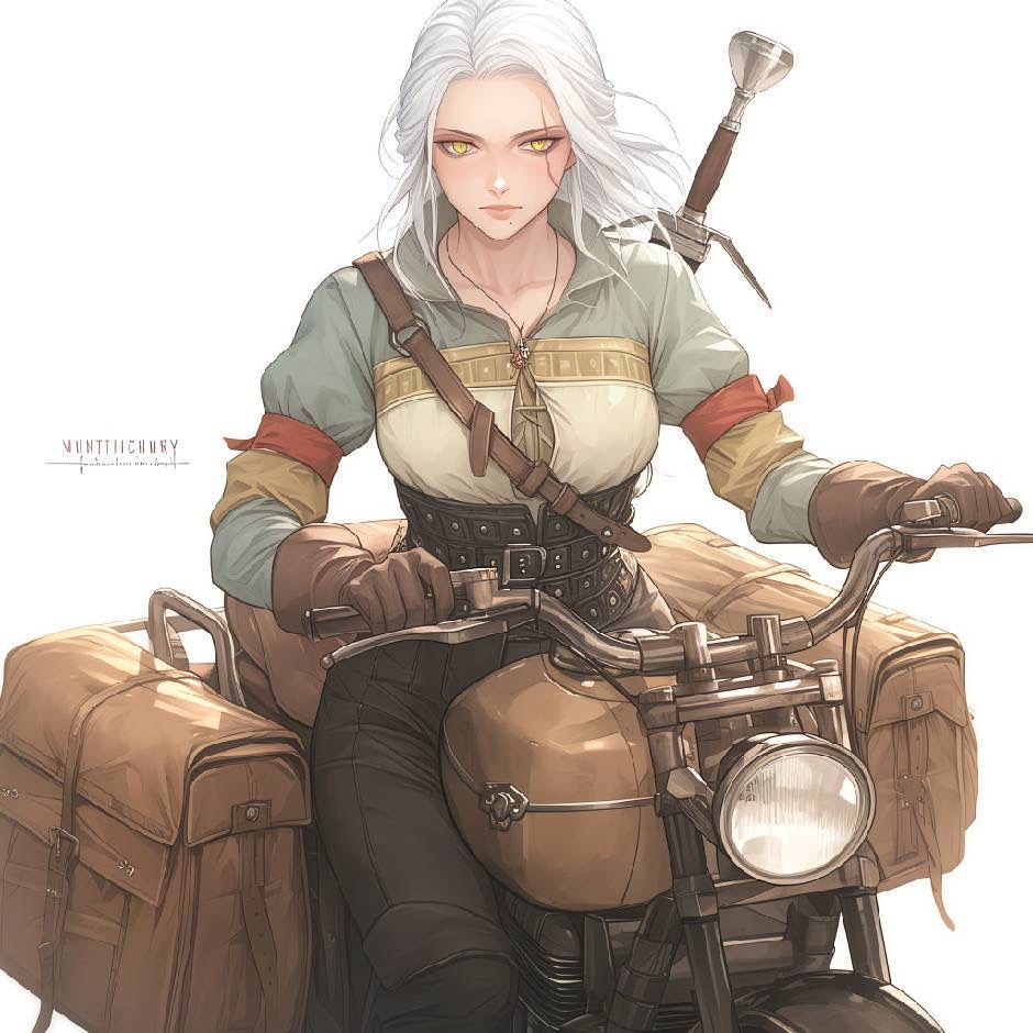 蓬岛青风
